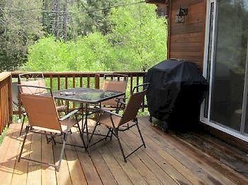 Zermatt Cabin Траки Экстерьер фото