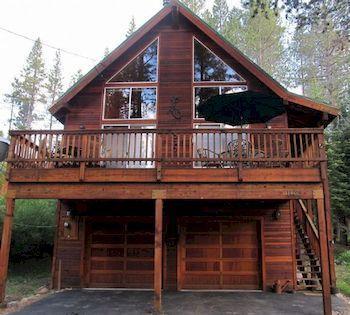 Zermatt Cabin Траки Экстерьер фото