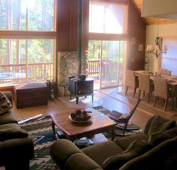 Zermatt Cabin Траки Экстерьер фото