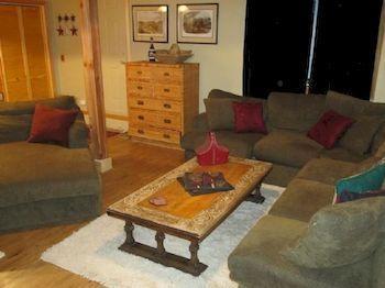 Zermatt Cabin Траки Экстерьер фото